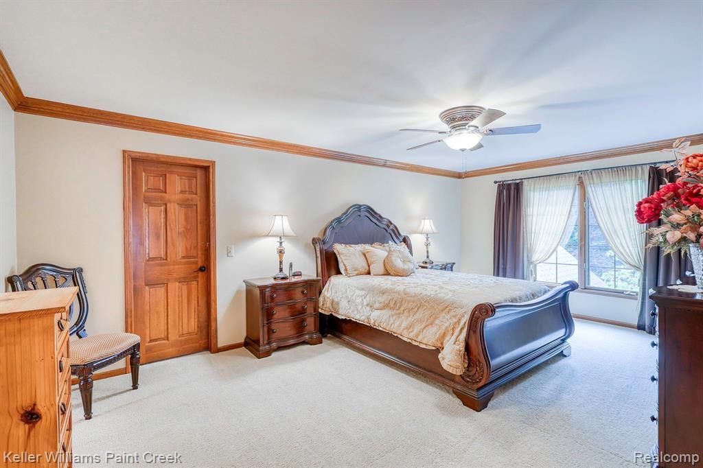 1619 Wakefield Court Rochester Hills, MI 48306 - Photo 43 of 68