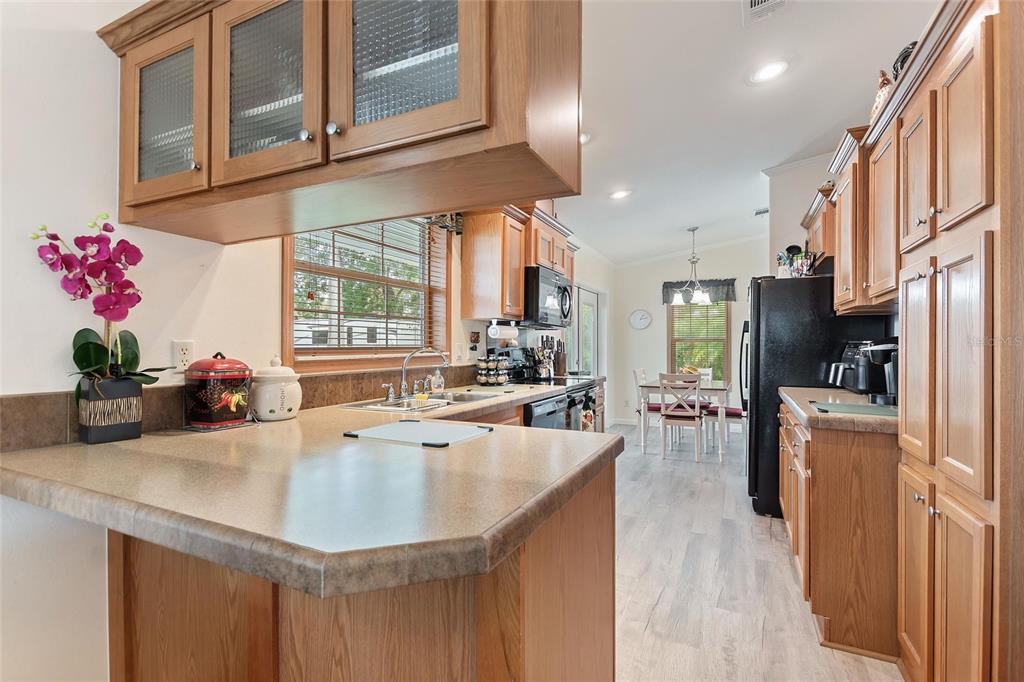 142 Citrus Ridge Drive Davenport, FL 33837 - Photo 11 of 38