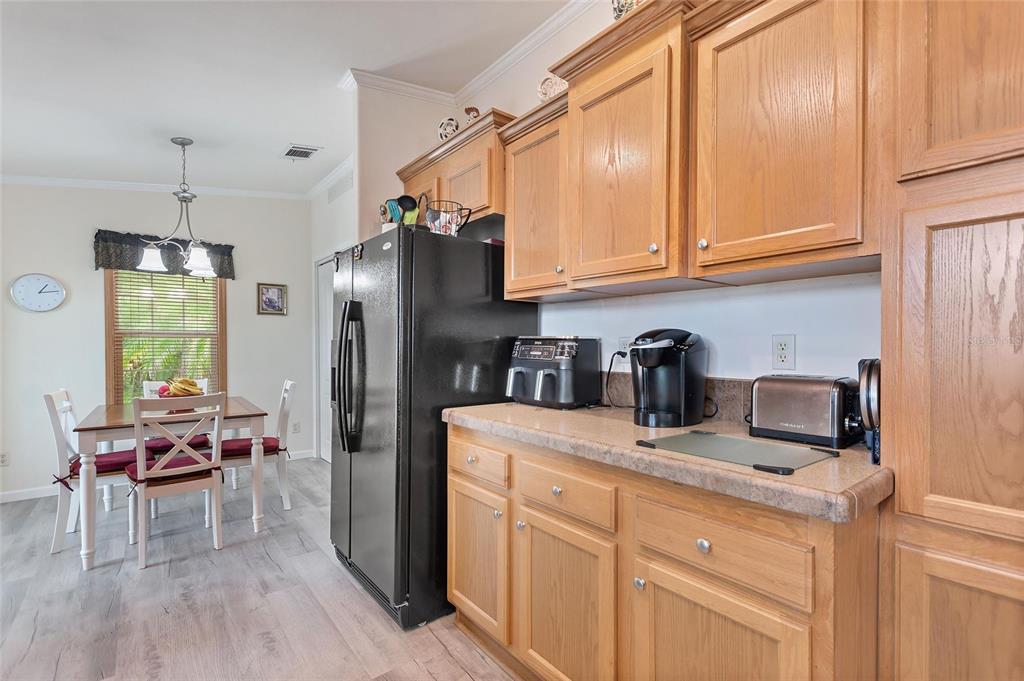 142 Citrus Ridge Drive Davenport, FL 33837 - Photo 12 of 38