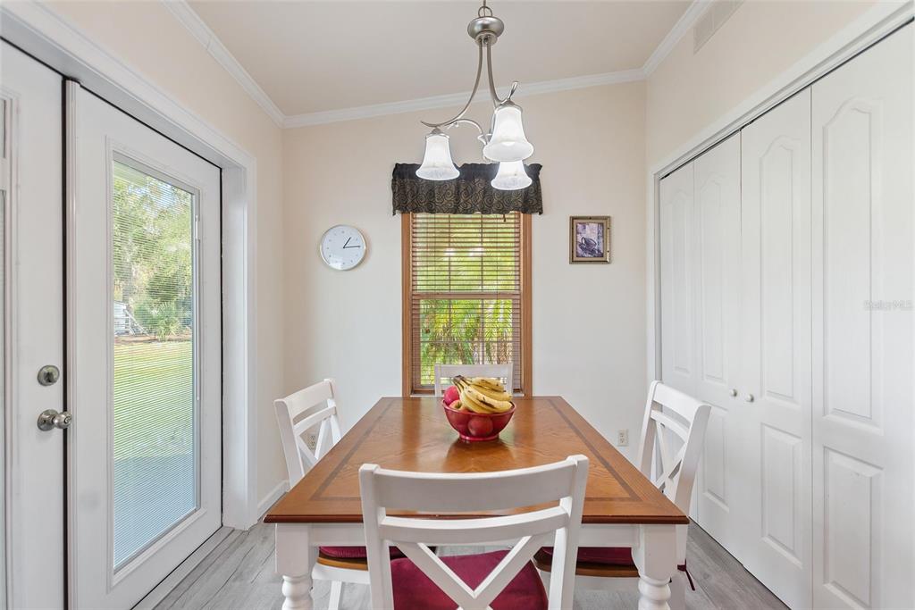 142 Citrus Ridge Drive Davenport, FL 33837 - Photo 14 of 38