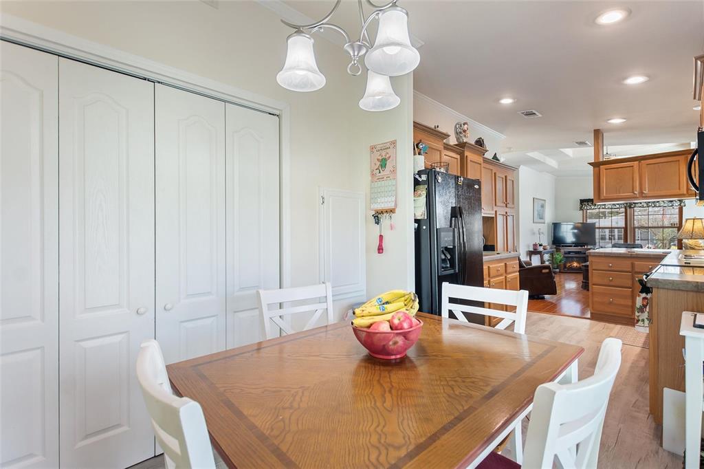 142 Citrus Ridge Drive Davenport, FL 33837 - Photo 15 of 38