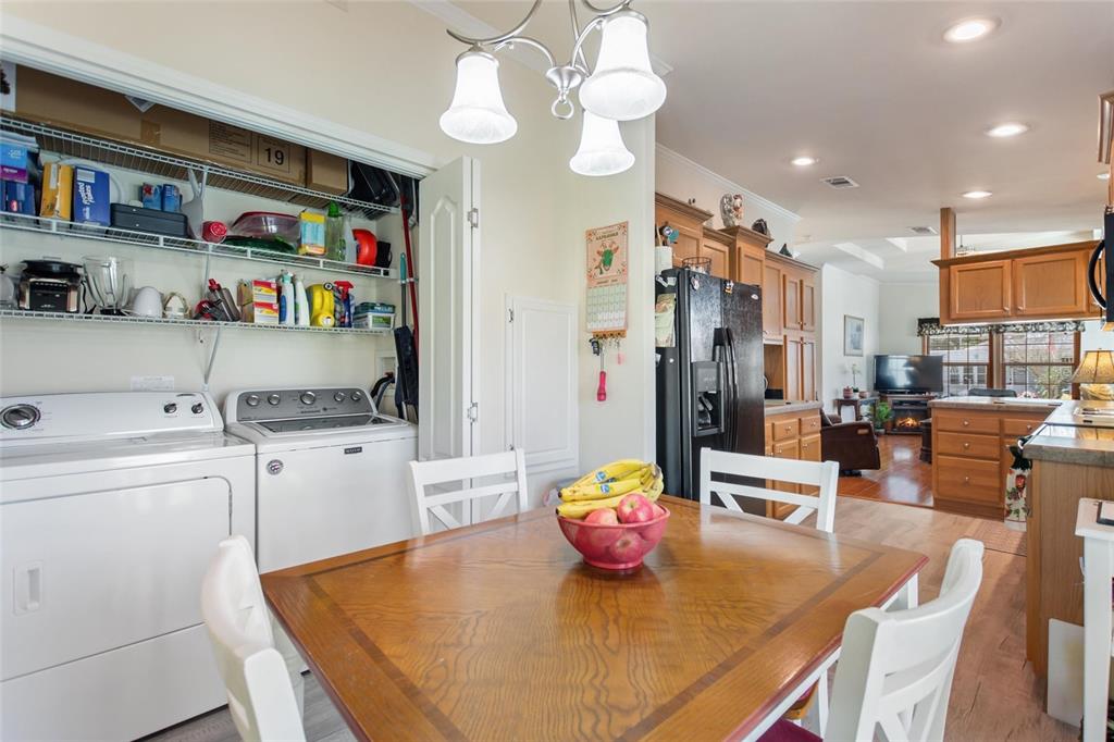 142 Citrus Ridge Drive Davenport, FL 33837 - Photo 16 of 38