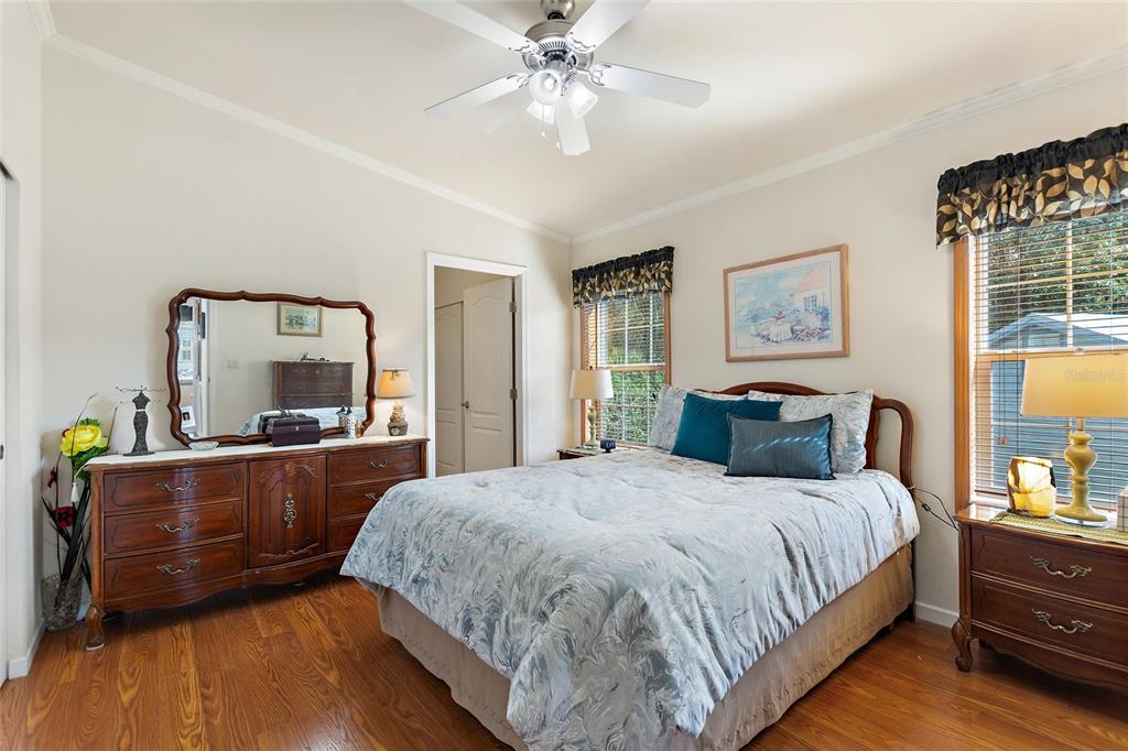 142 Citrus Ridge Drive Davenport, FL 33837 - Photo 17 of 38