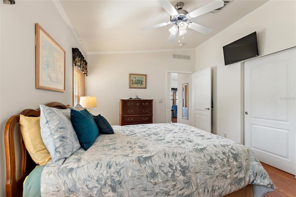 142 Citrus Ridge Drive Davenport, FL 33837 - Photo 18 of 38