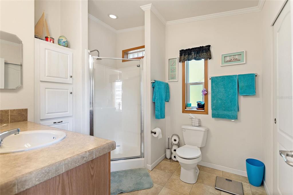 142 Citrus Ridge Drive Davenport, FL 33837 - Photo 19 of 38