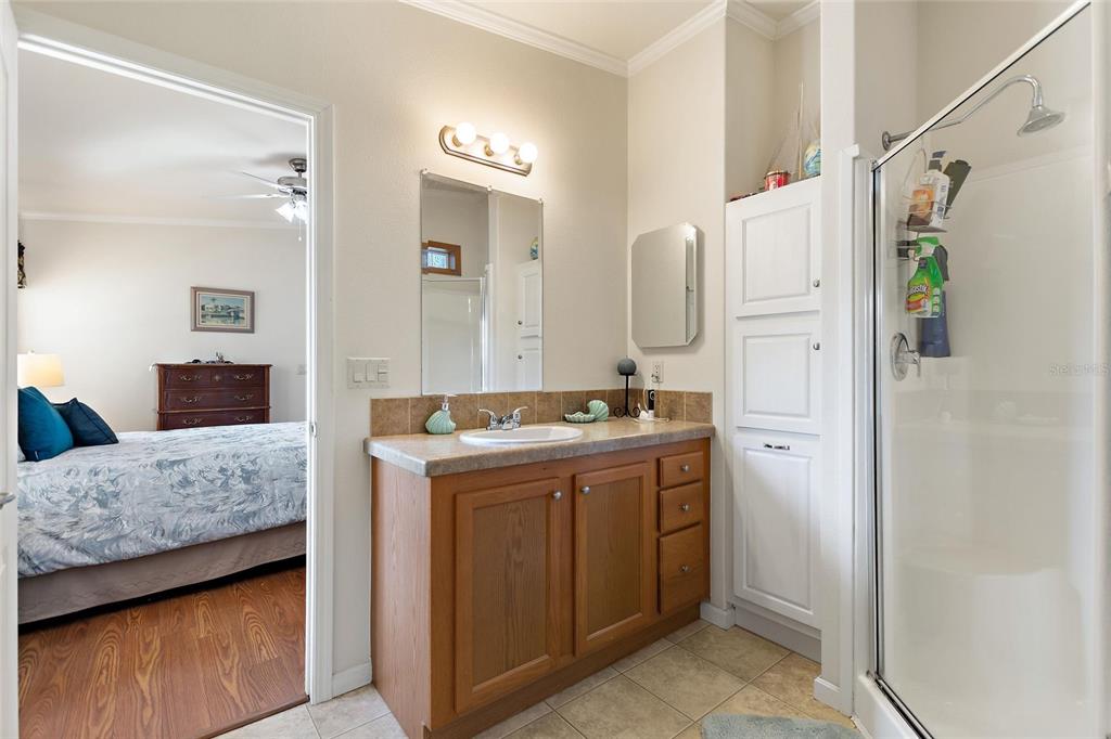 142 Citrus Ridge Drive Davenport, FL 33837 - Photo 20 of 38