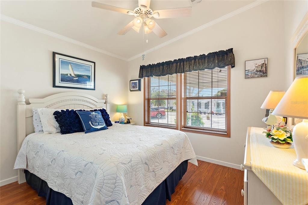 142 Citrus Ridge Drive Davenport, FL 33837 - Photo 21 of 38