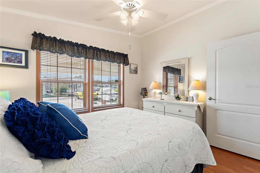 142 Citrus Ridge Drive Davenport, FL 33837 - Photo 22 of 38