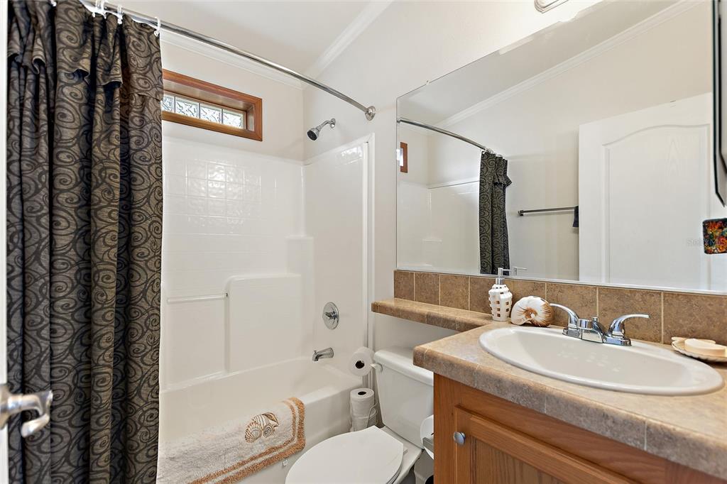 142 Citrus Ridge Drive Davenport, FL 33837 - Photo 23 of 38