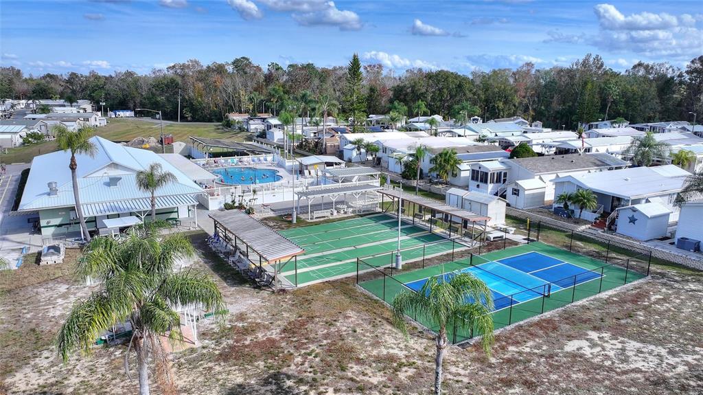 142 Citrus Ridge Drive Davenport, FL 33837 - Photo 24 of 38