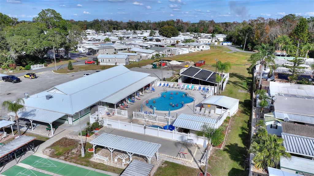 142 Citrus Ridge Drive Davenport, FL 33837 - Photo 25 of 38