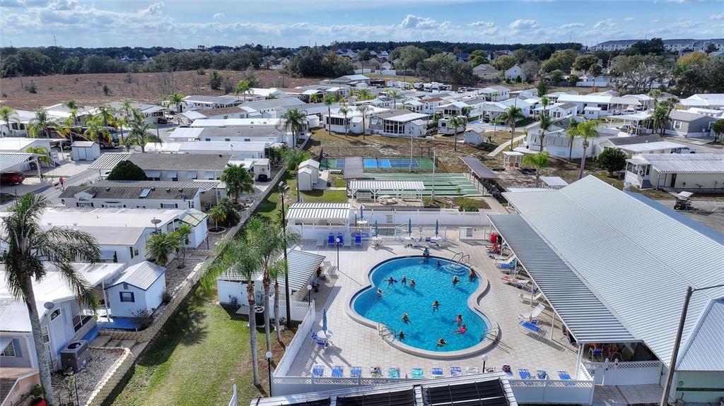 142 Citrus Ridge Drive Davenport, FL 33837 - Photo 26 of 38