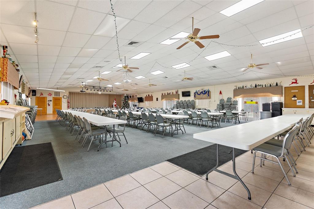 142 Citrus Ridge Drive Davenport, FL 33837 - Photo 27 of 38