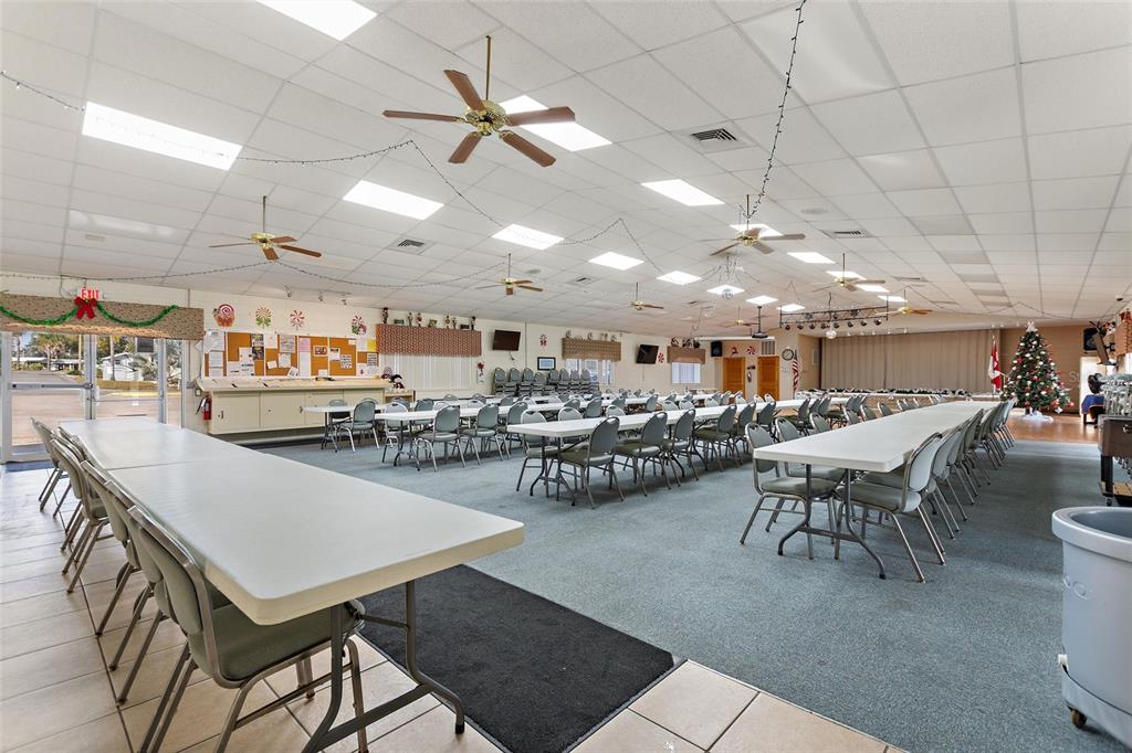 142 Citrus Ridge Drive Davenport, FL 33837 - Photo 28 of 38