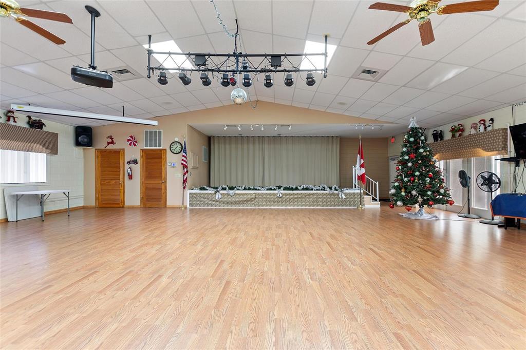 142 Citrus Ridge Drive Davenport, FL 33837 - Photo 29 of 38