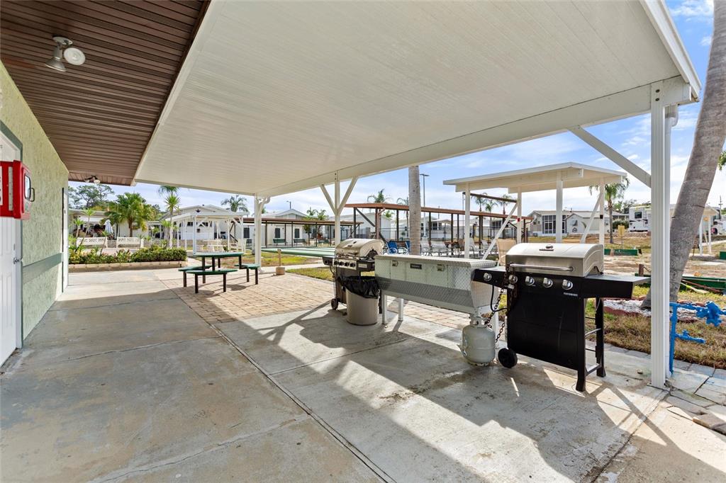 142 Citrus Ridge Drive Davenport, FL 33837 - Photo 30 of 38