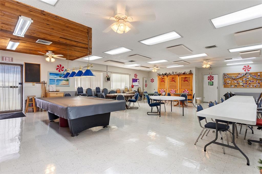 142 Citrus Ridge Drive Davenport, FL 33837 - Photo 31 of 38