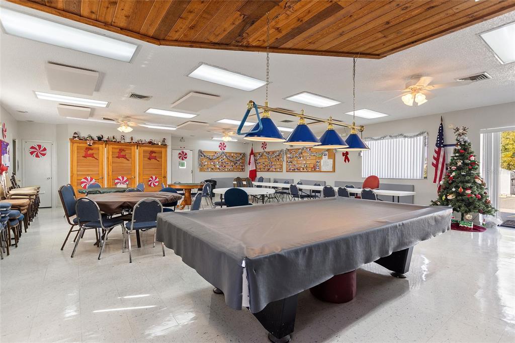 142 Citrus Ridge Drive Davenport, FL 33837 - Photo 32 of 38