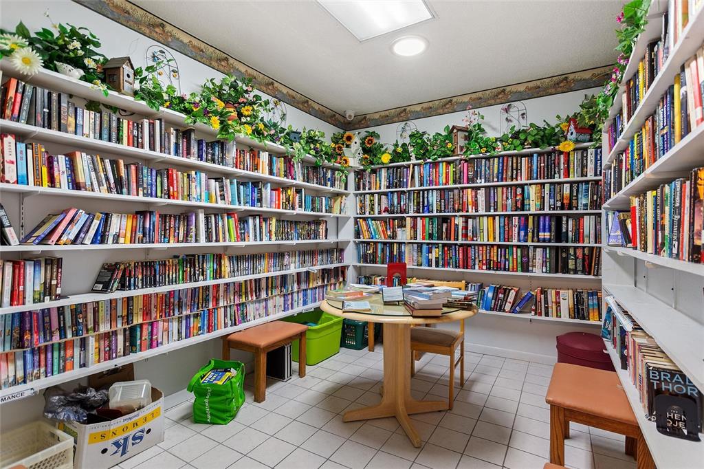 142 Citrus Ridge Drive Davenport, FL 33837 - Photo 33 of 38