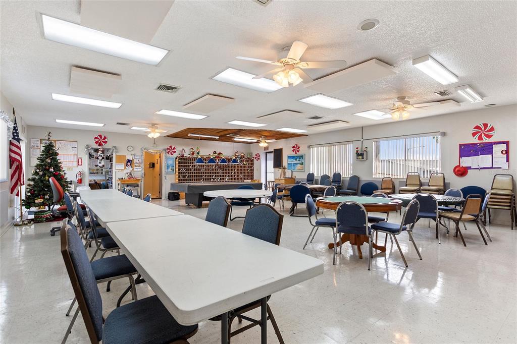 142 Citrus Ridge Drive Davenport, FL 33837 - Photo 34 of 38