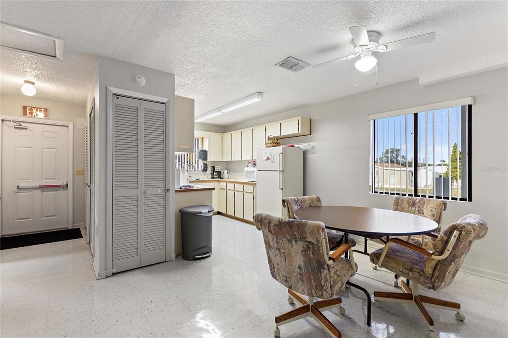 142 Citrus Ridge Drive Davenport, FL 33837 - Photo 35 of 38