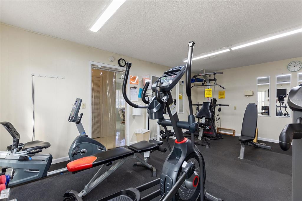 142 Citrus Ridge Drive Davenport, FL 33837 - Photo 36 of 38