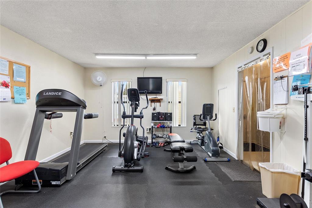 142 Citrus Ridge Drive Davenport, FL 33837 - Photo 37 of 38