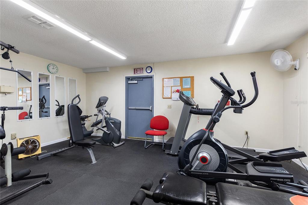 142 Citrus Ridge Drive Davenport, FL 33837 - Photo 38 of 38