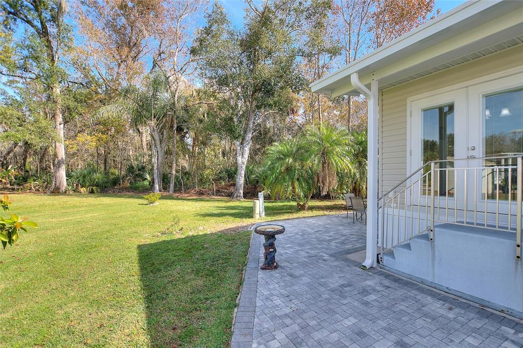 142 Citrus Ridge Drive Davenport, FL 33837 - Photo 4 of 38