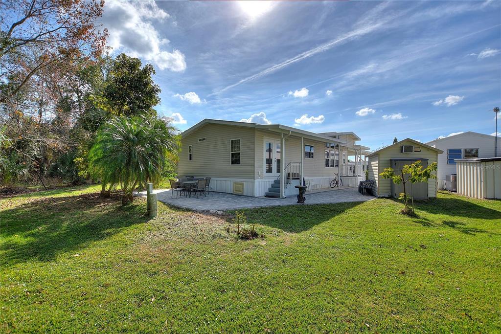 142 Citrus Ridge Drive Davenport, FL 33837 - Photo 5 of 38