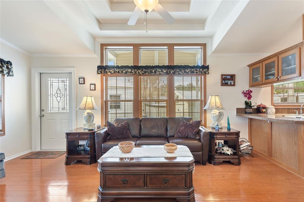 142 Citrus Ridge Drive Davenport, FL 33837 - Photo 7 of 38