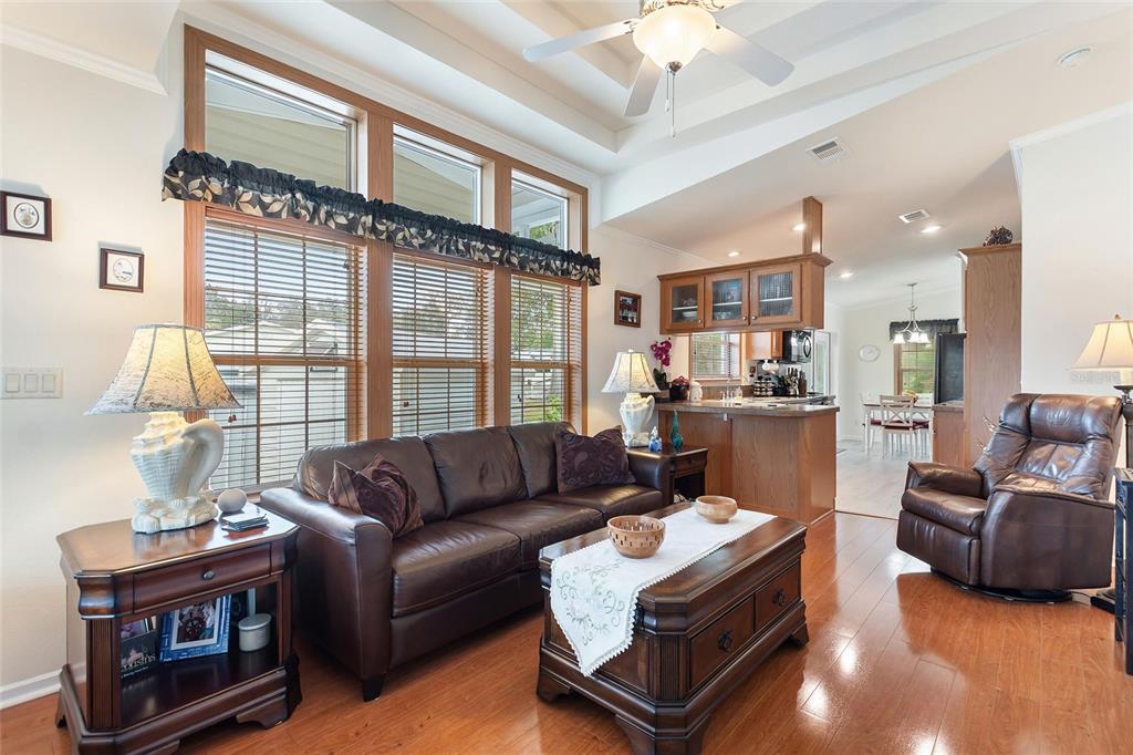 142 Citrus Ridge Drive Davenport, FL 33837 - Photo 8 of 38