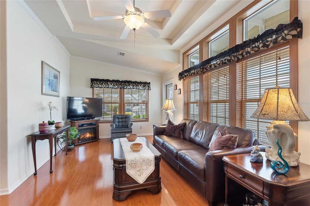 142 Citrus Ridge Drive Davenport, FL 33837 - Photo 9 of 38