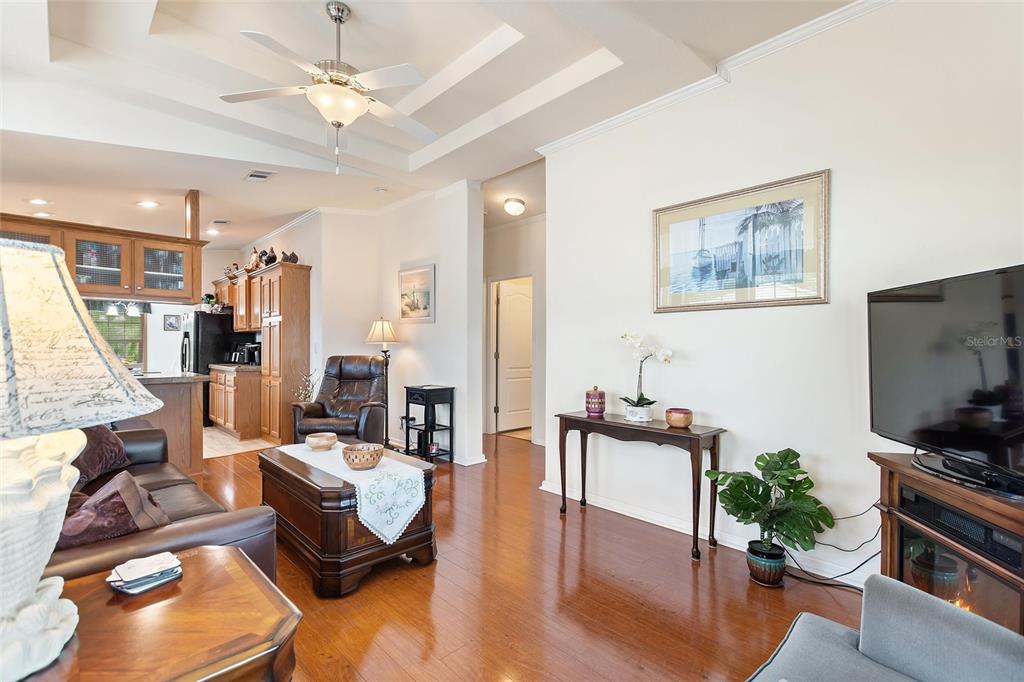 142 Citrus Ridge Drive Davenport, FL 33837 - Photo 10 of 38