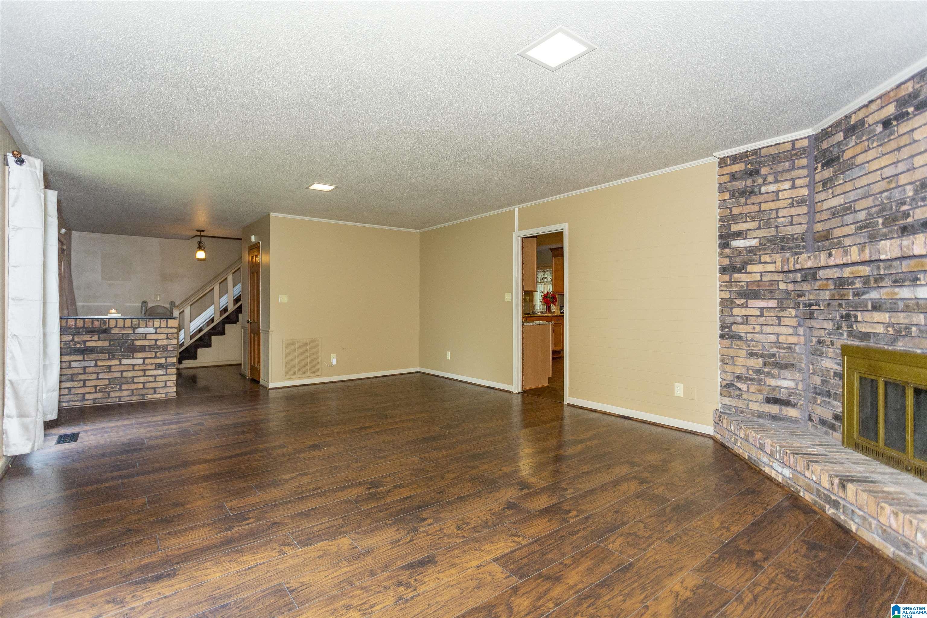 1776 6th Way Northwest Birmingham, AL 35215 - Photo 23 of 40