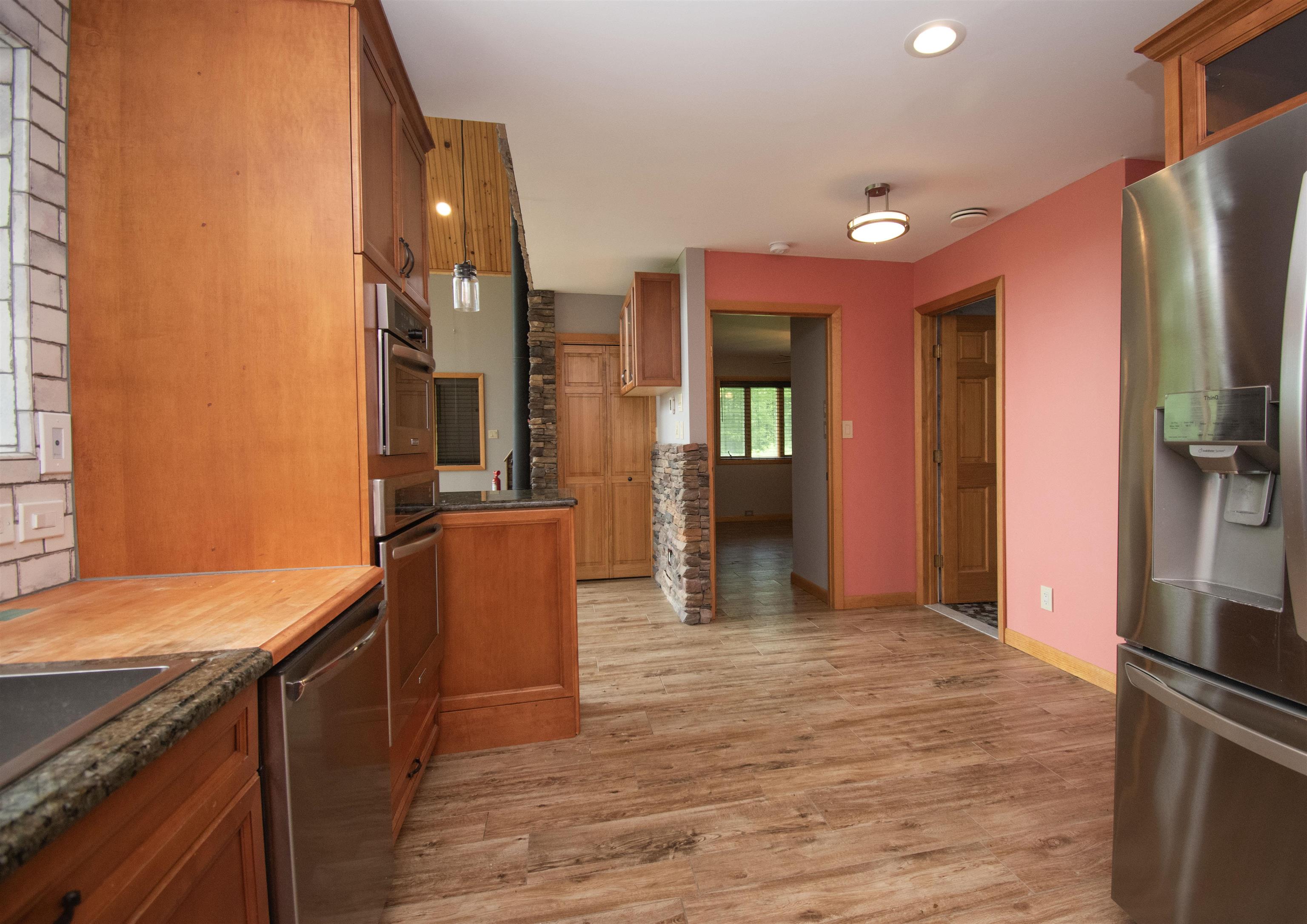 135 Old Stage Road West Haven, VT 05743 - Photo 7 of 40