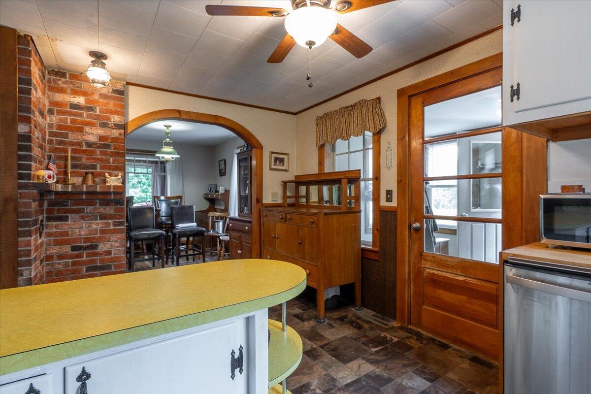 25 Seal Harbor Road Tenants Harbor, ME 04860 - Photo 14 of 76 70-25 Seal Harbor Rd-70