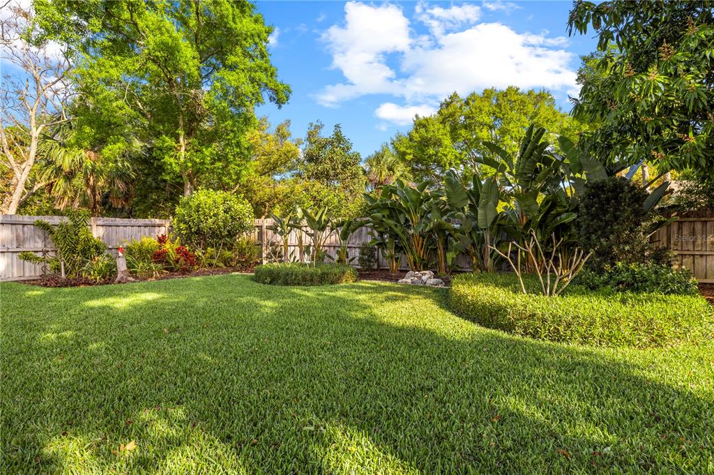 11781 68th Avenue Seminole, FL 33772 - Photo 35 of 60 a view of a park