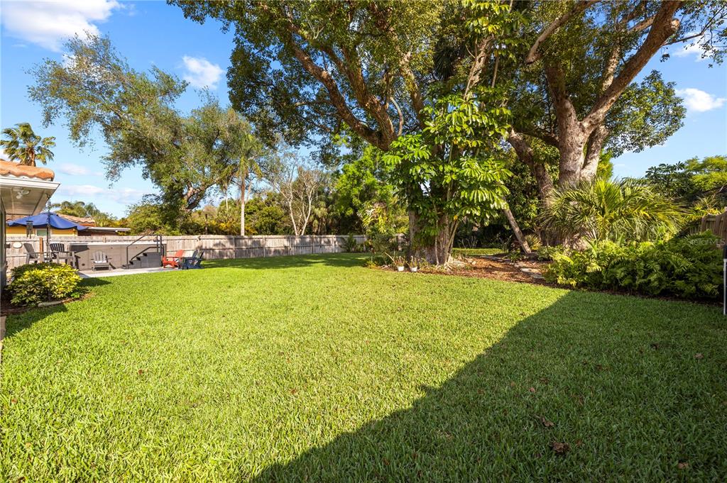 11781 68th Avenue Seminole, FL 33772 - Photo 40 of 60