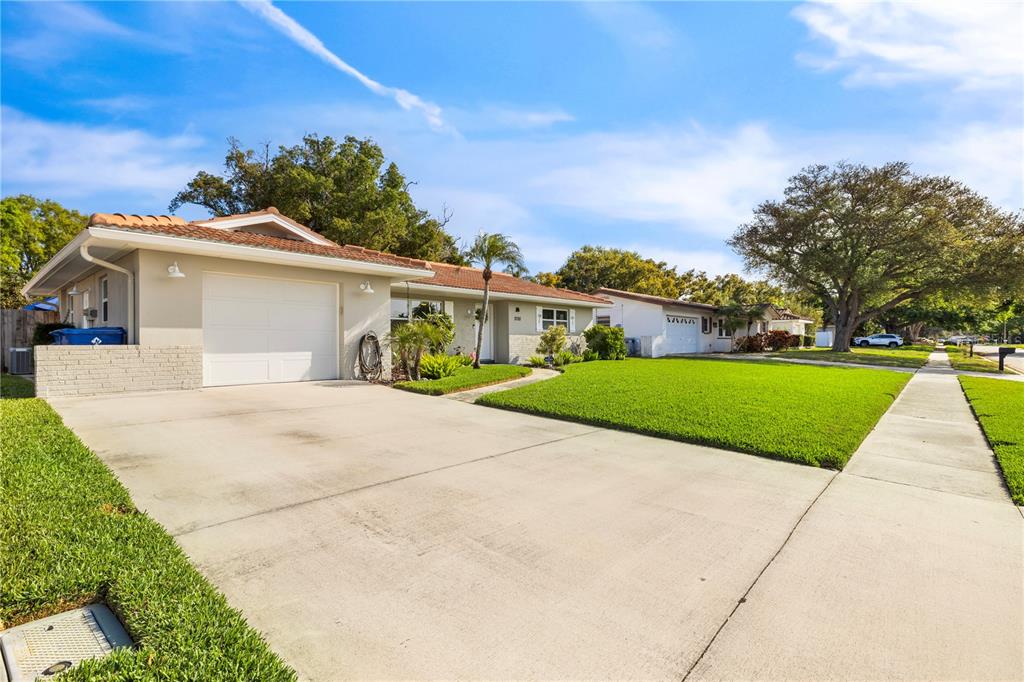 11781 68th Avenue Seminole, FL 33772 - Photo 41 of 60