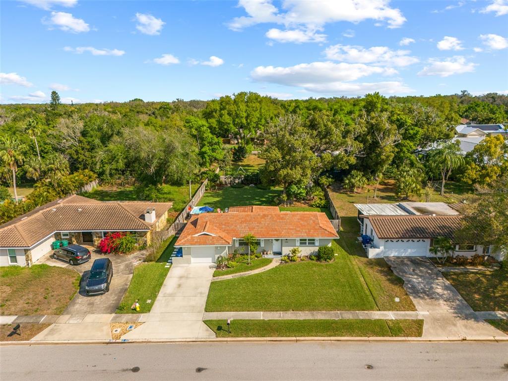 11781 68th Avenue Seminole, FL 33772 - Photo 47 of 60