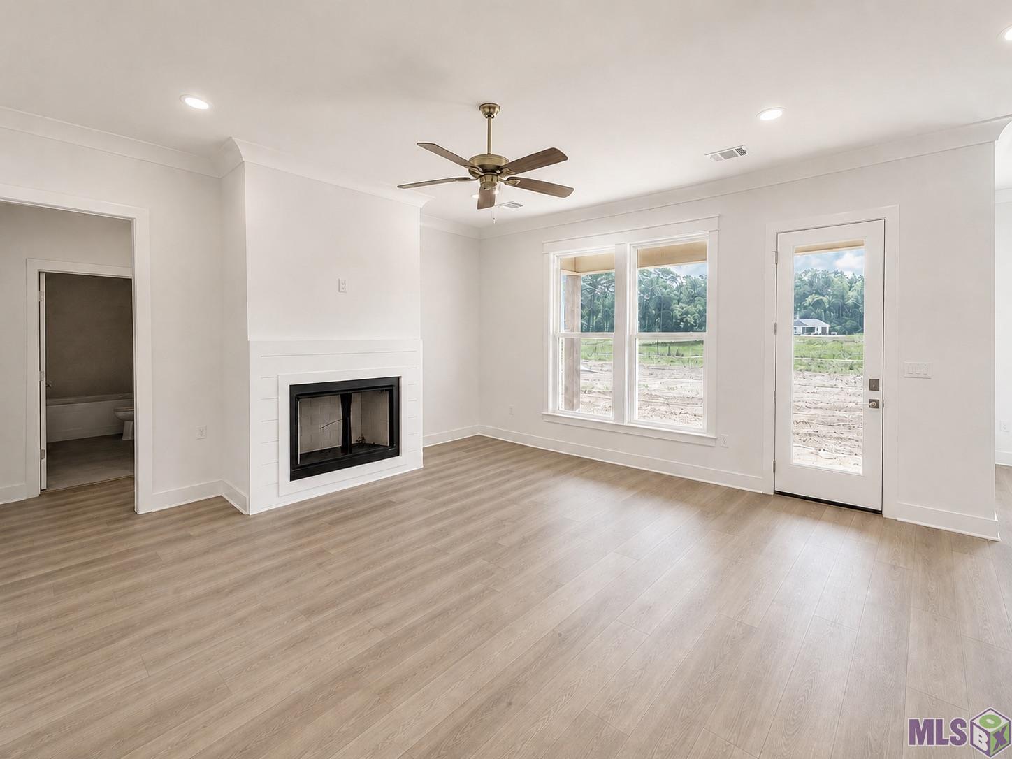 34500 North Corbin Road Walker, LA 70785 - Photo 27 of 28