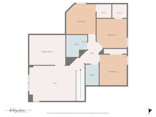 $3,000 | 1400 Little Elm Trail, Unit 1126, Cedar Park, TX 78613