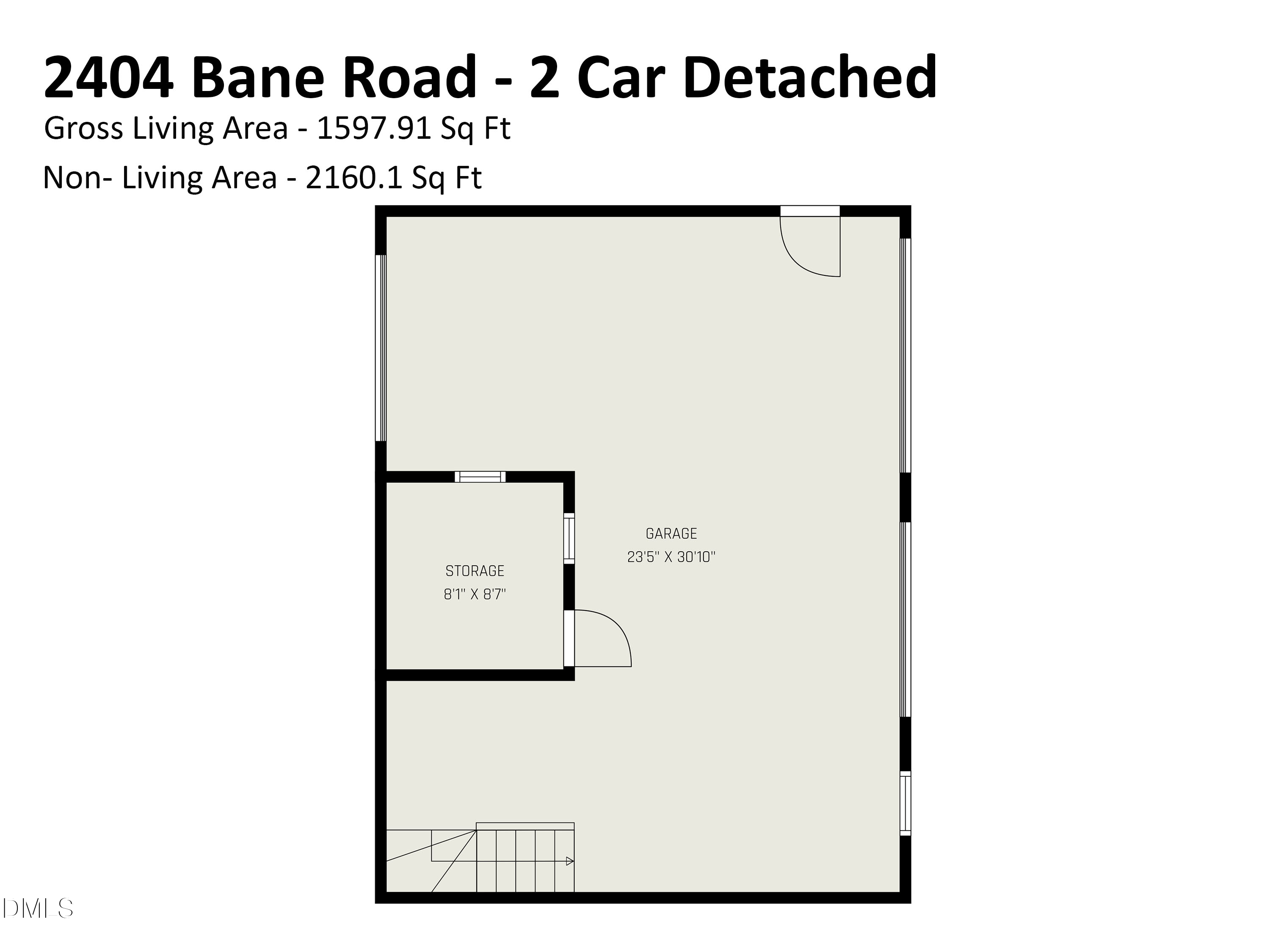 2404 Bane Road Efland, NC 27243 - Photo 44 of 46 a picture of a park