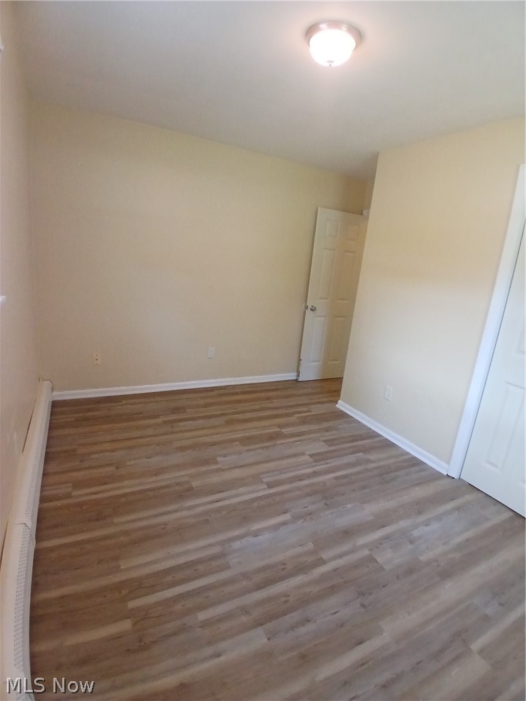 137 Shields Road, Unit 1 Youngstown, OH 44512 - Photo 9 of 10