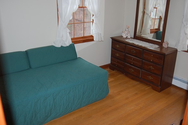 129 Pinecrest Road Holliston, MA 01746 - Photo 11 of 16 Gallery Image 11