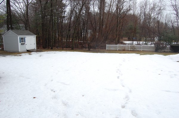 129 Pinecrest Road Holliston, MA 01746 - Photo 16 of 16 Gallery Image 16