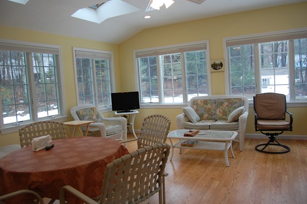 129 Pinecrest Road Holliston, MA 01746 - Photo 7 of 16 Gallery Image 7