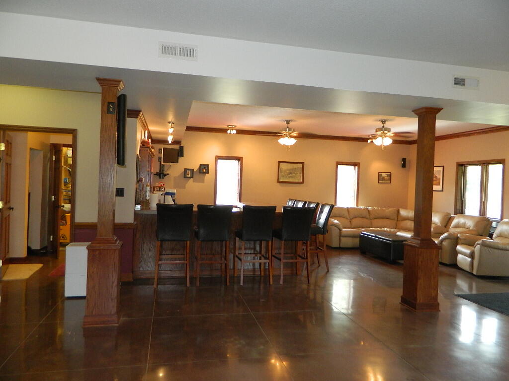 458 Shale Bank Road Marion, VA 24354 - Photo 71 of 115 Gallery Image 71