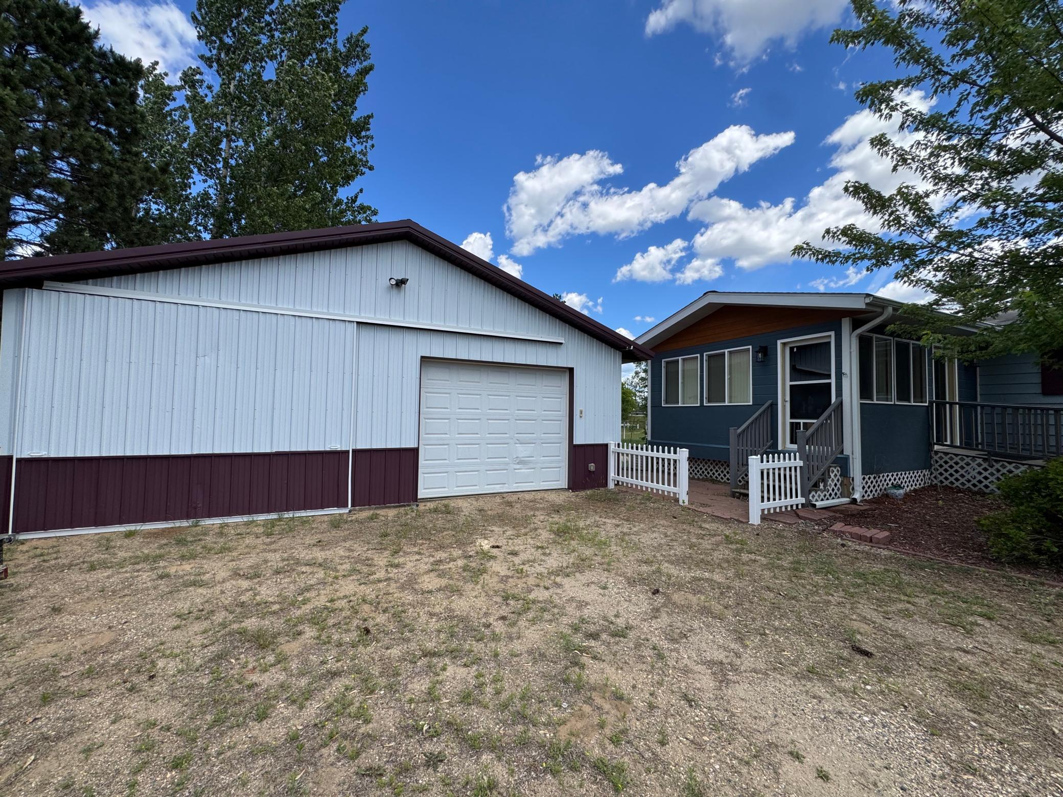 431 Main Street Menahga, MN 56464 - Photo 6 of 47